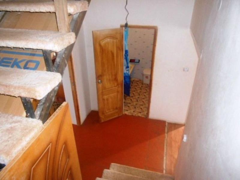 Дом, 145 м²