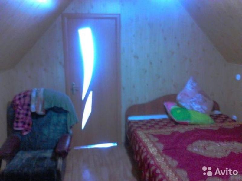 Дом, 70 м²
