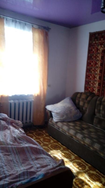 Дом, 90 м²