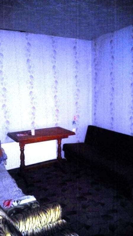 Дом, 60 м²