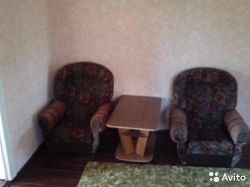 Дом, 75 м², 3 сот.
