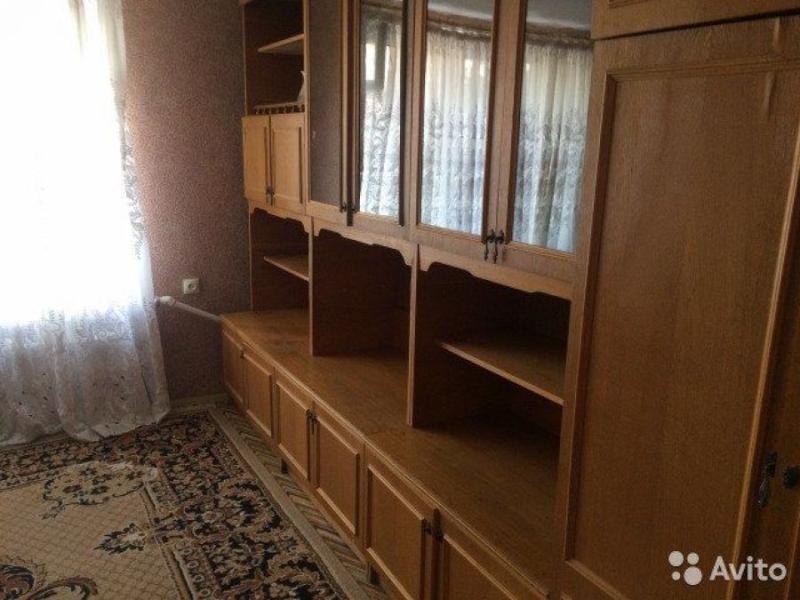 Дом, 60 м², 2 сот.