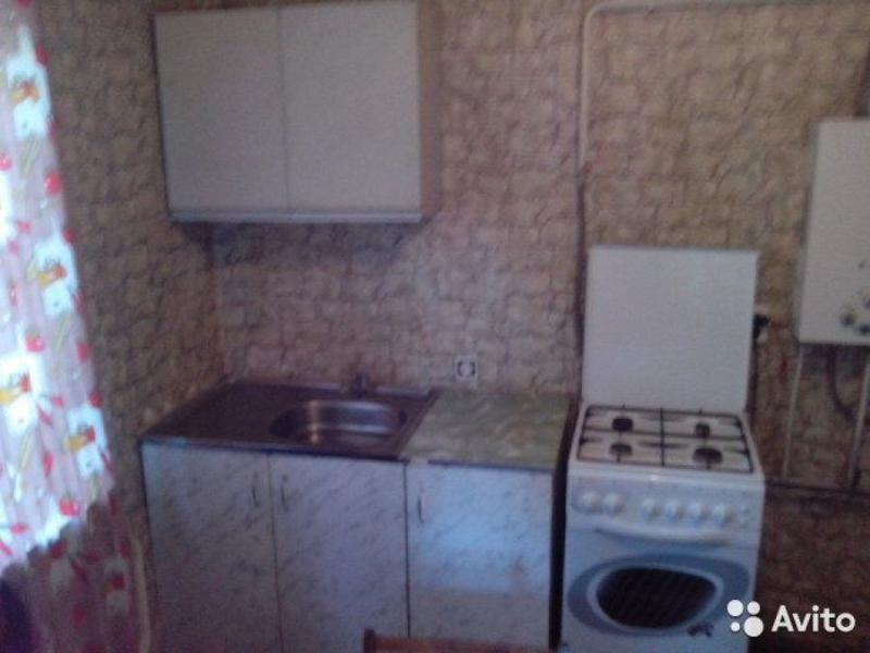 Дом, 75 м², 13 сот.
