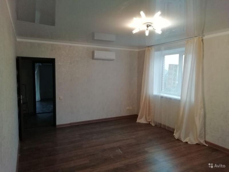 Дом, 260 м², 4 сот.