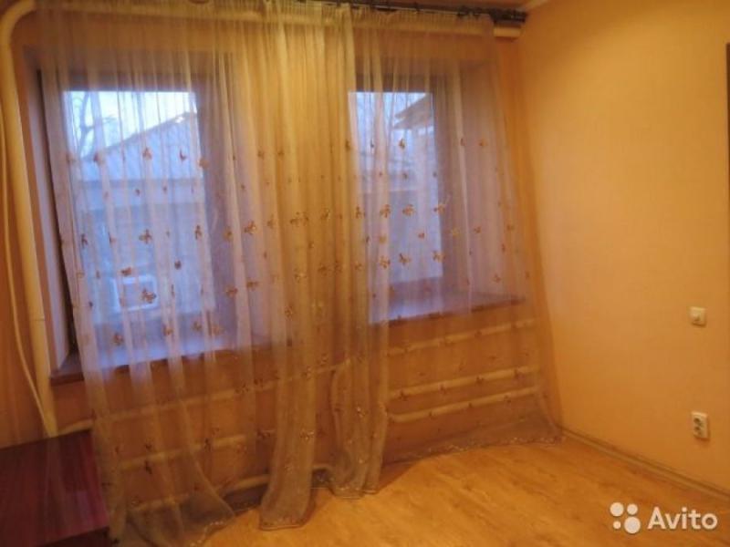 Дом, 110 м², 2 сот.
