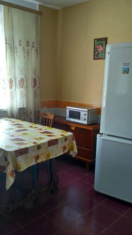Дом, 140 м², 4 сот.