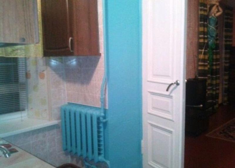 Дом, 55 м², 2 сот.
