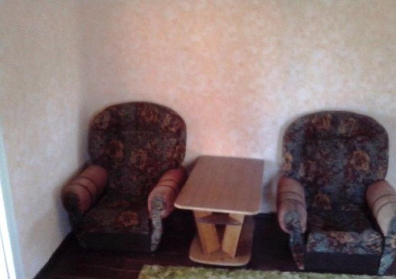Дом, 75 м², 4 сот.