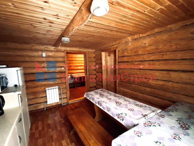 Дом, 160 м²