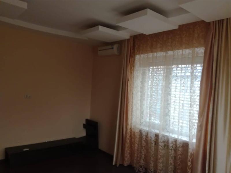 Дом, 185 м², 5 сот.