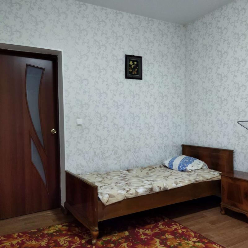 Дом, 35 м², 2 сот.