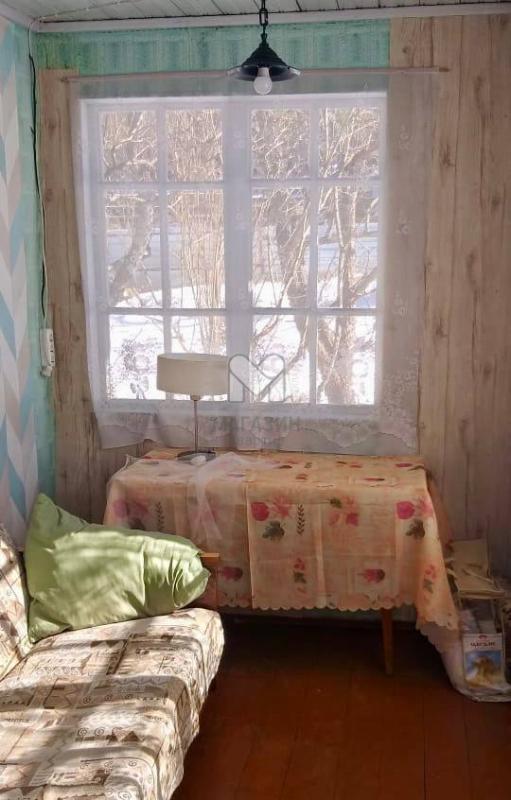 Дом, Ленинградская область, массив Лемболово, 62. Фото 1