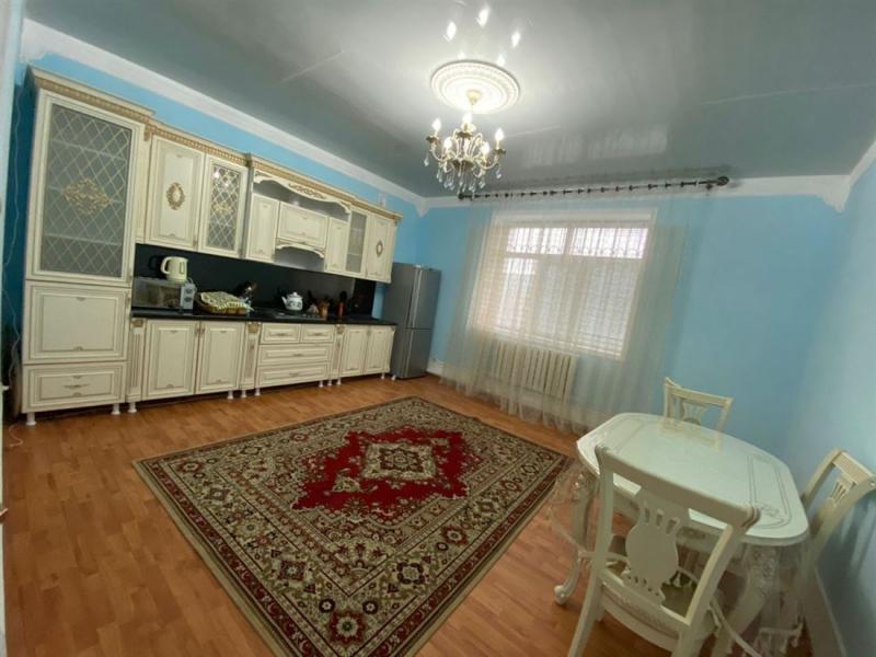 Дом, Республика Дагестан, Дербент. Фото 1