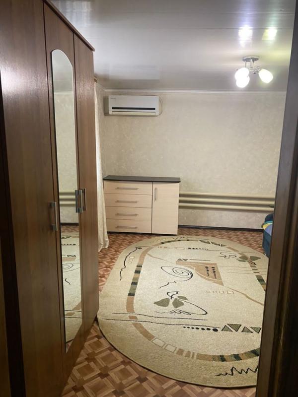 Дом, 42 м²