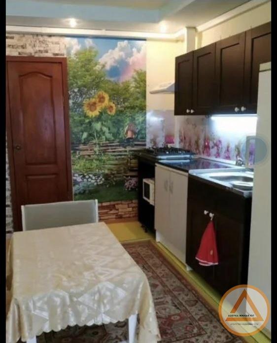 Дом, 50 м²