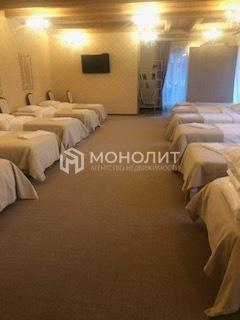 Дом, 180 м²