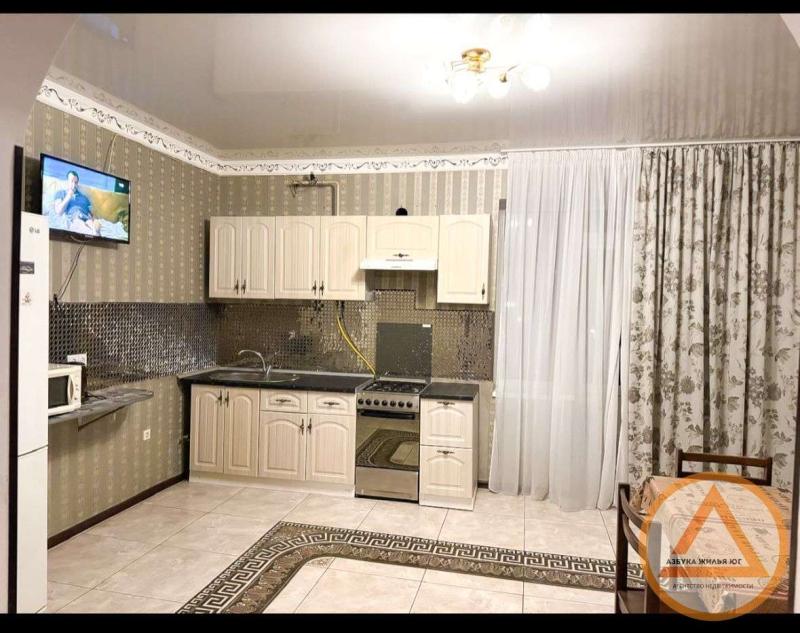 Дом, 90 м², 3 сот.