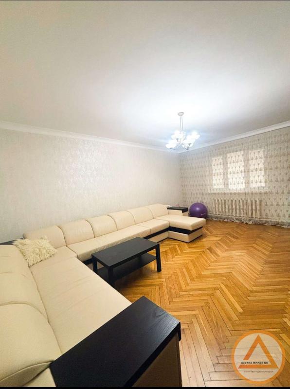 Дом, 96 м², 6 сот.