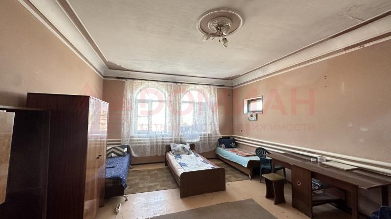 Дом, 50 м²
