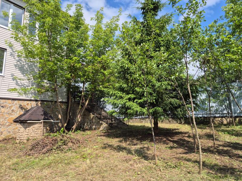 Дом, 303 м², 6 сот.