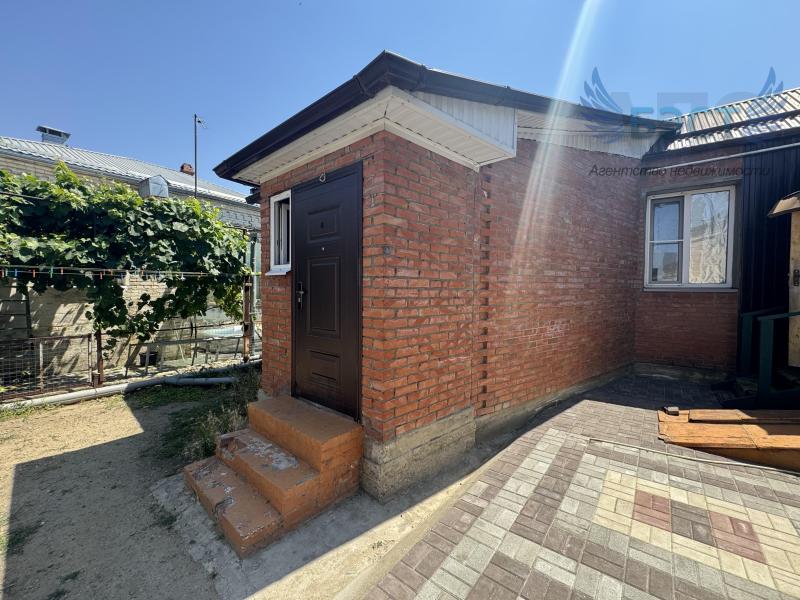 Дом, 40 м², 2 сот.