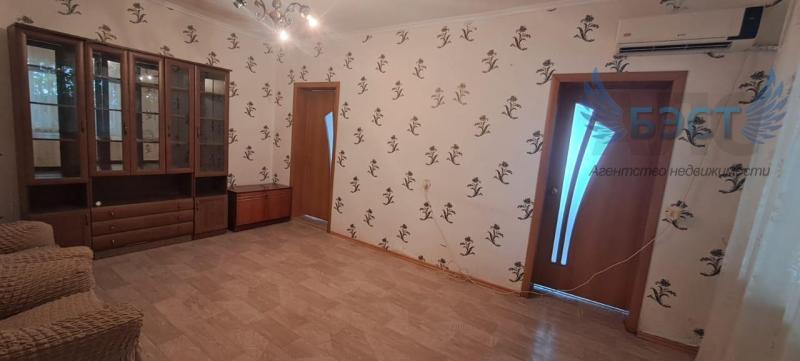 Дом, 70 м², 3 сот.