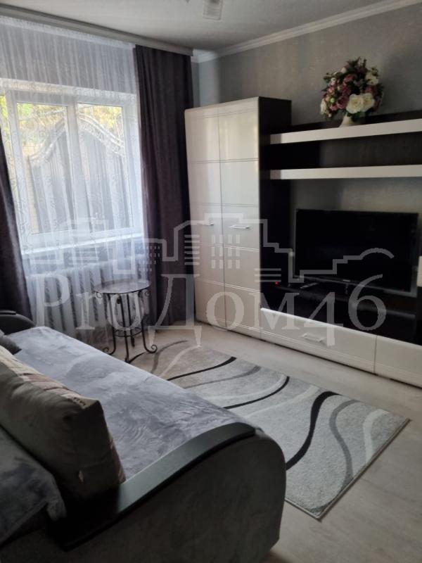 Дом, 40 м², 2 сот.