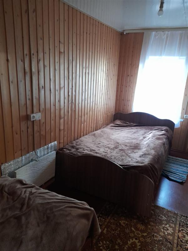 Дом, 70 м², 14 сот.