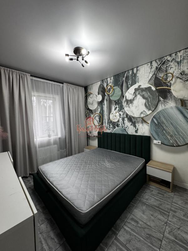 Дом, 80 м², 6 сот.