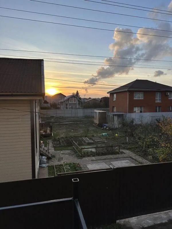 Дом, 90 м², 1 сот.