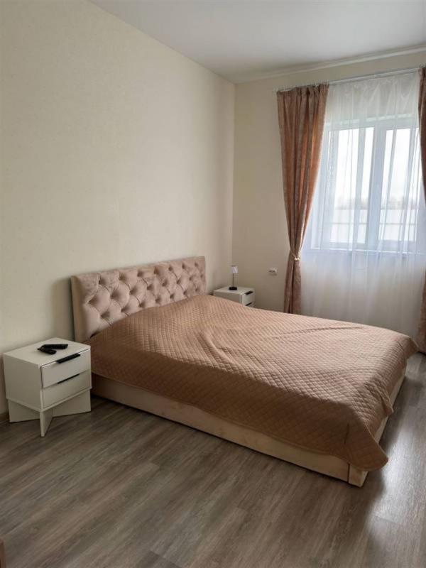 Дом, 150 м², 20 сот.