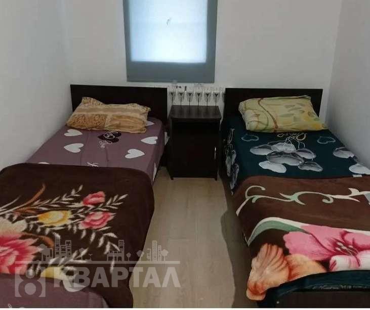 Дом, 120 м², 6 сот.