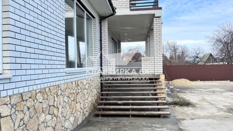 Дом, 360 м², 19 сот.