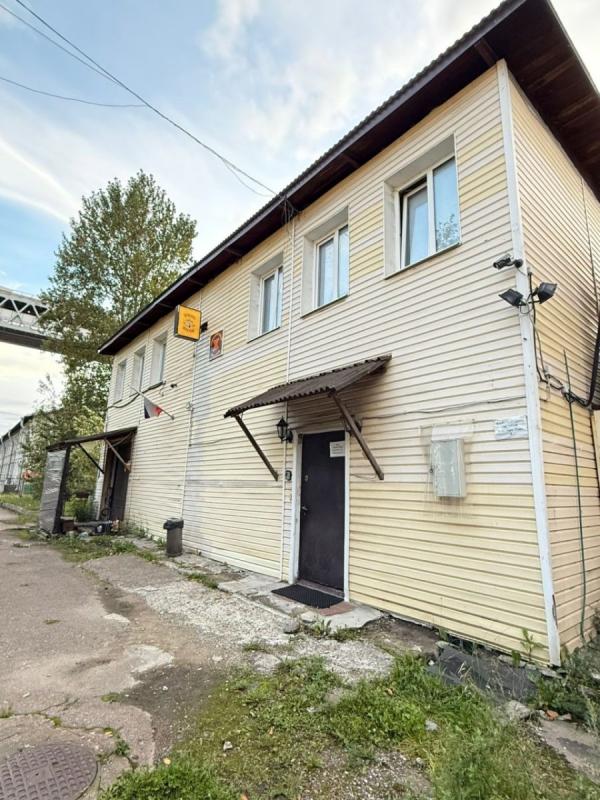 Дом, 200 м², 5 сот.