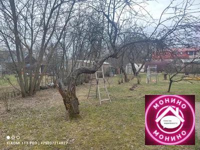 Дом, 105 м², 15 сот.
