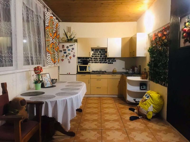 Дом, 100 м², 3 сот.