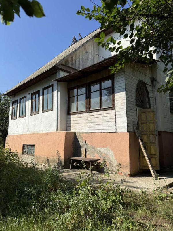 Дом, 220 м², 9 сот.