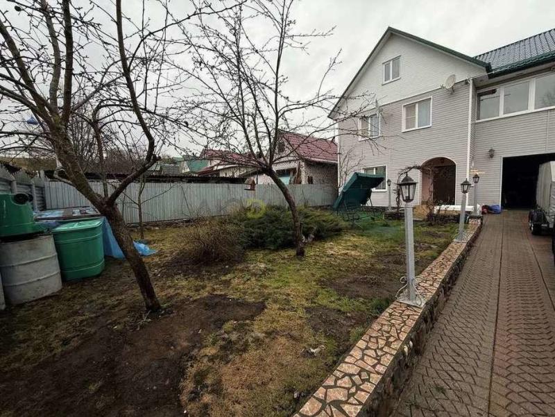Дом, 350 м², 10 сот.