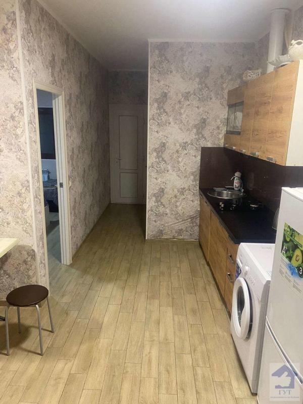 Дом, 50 м², 2 сот.