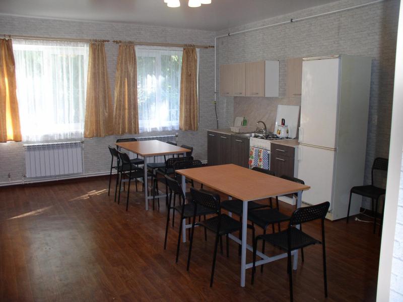 Дом, 140 м², 1 сот.