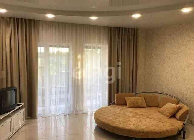 Таунхаус, 115 м², 2 сот.