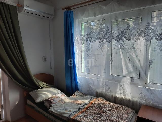 Часть дома, 60 м²