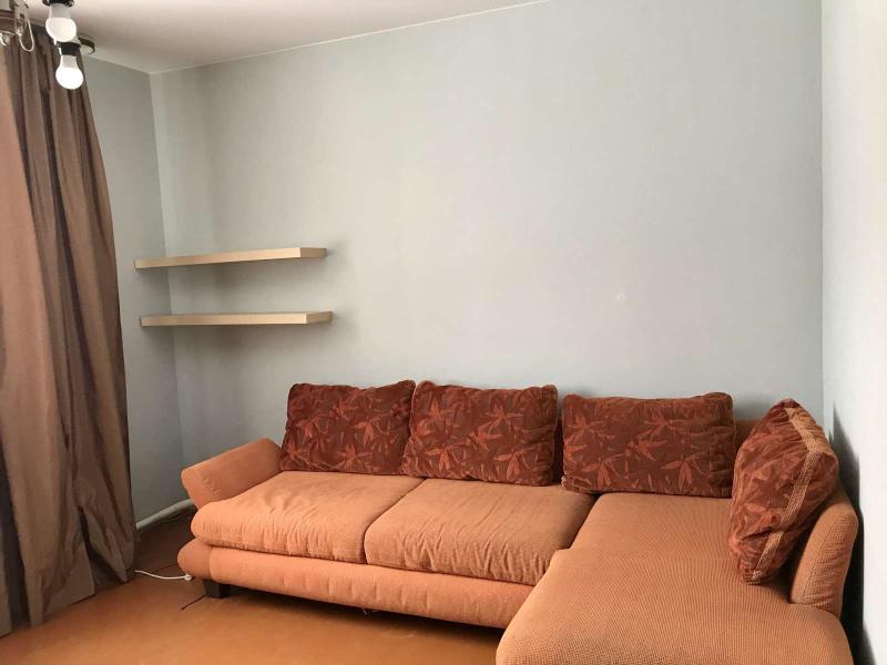 Часть дома, 80 м²