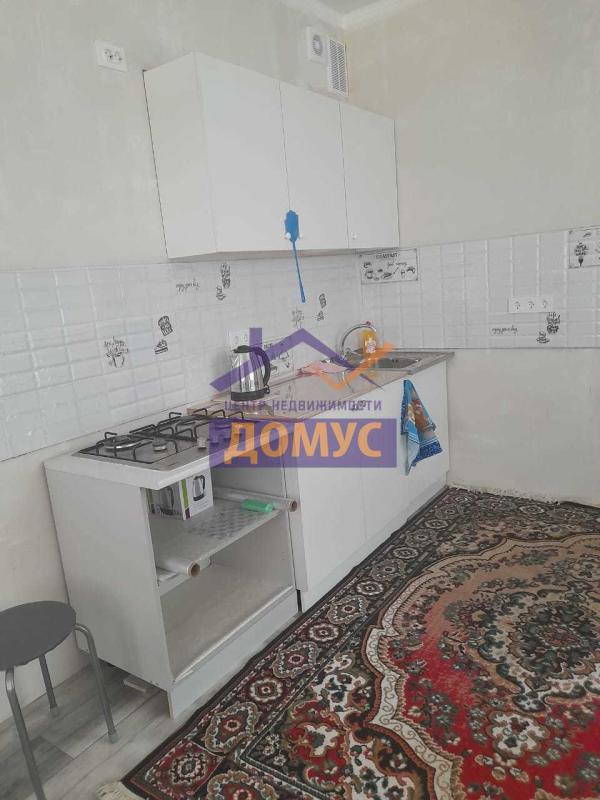 Часть дома, 80 м²