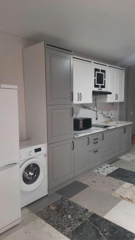 Часть дома, 50 м²