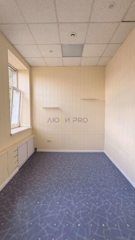 Офис, 15 м²