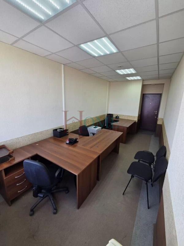 Офис, 16 м²
