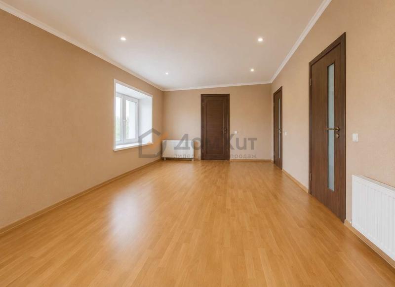 Офис, 244 м²
