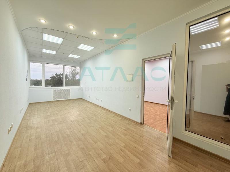 Офис, 50 м²