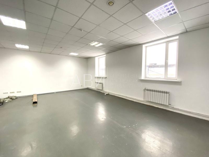 Офис, 80 м²
